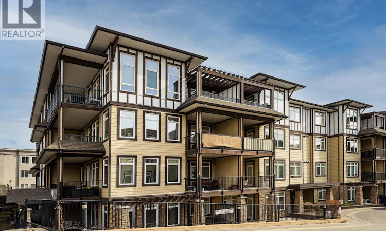1102-3833 Brown Road