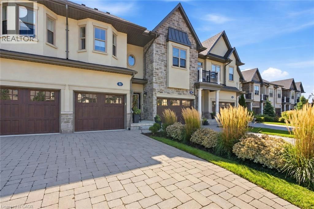 31 St Andrews Lane S, Niagara-on-the-Lake, ON, L0S 1J0