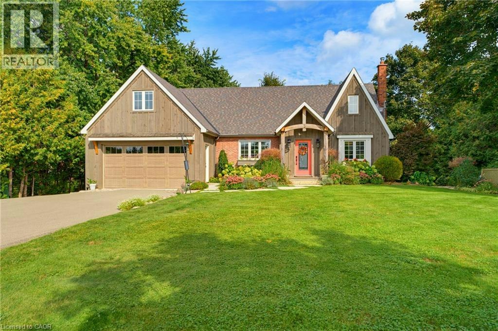 1084 Westover Road, Hamilton, ON, N0B 1L0