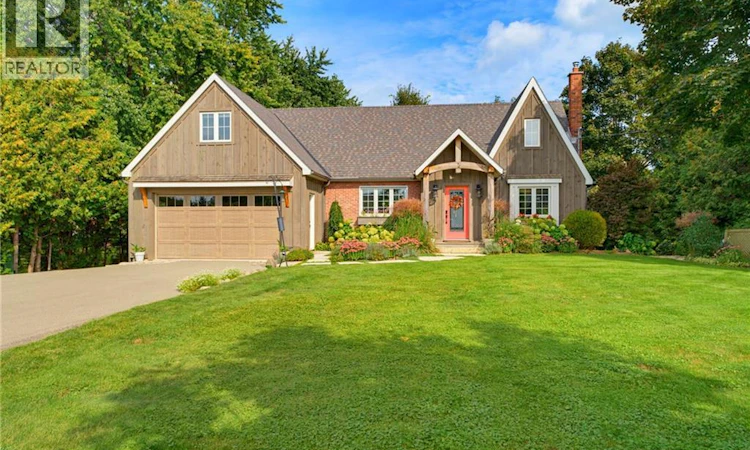 1084 Westover Road