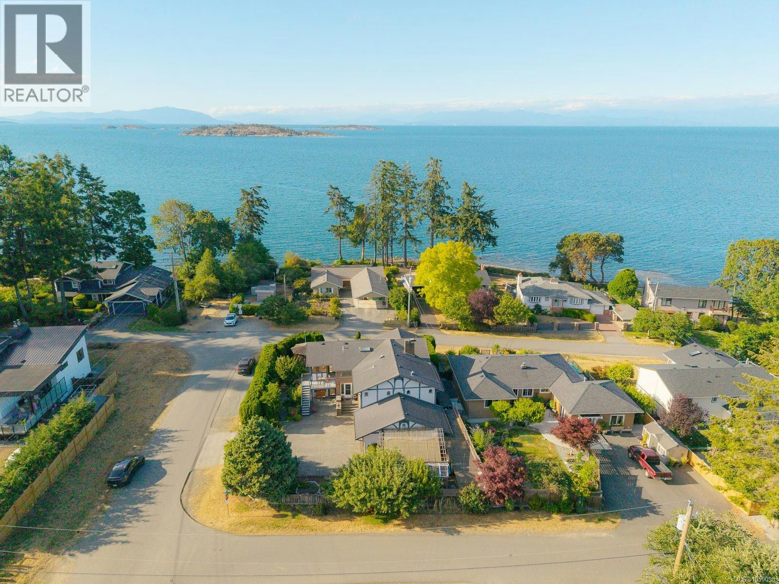 7115 Huddlestone Road, Nanaimo, BC, V0R 2H0