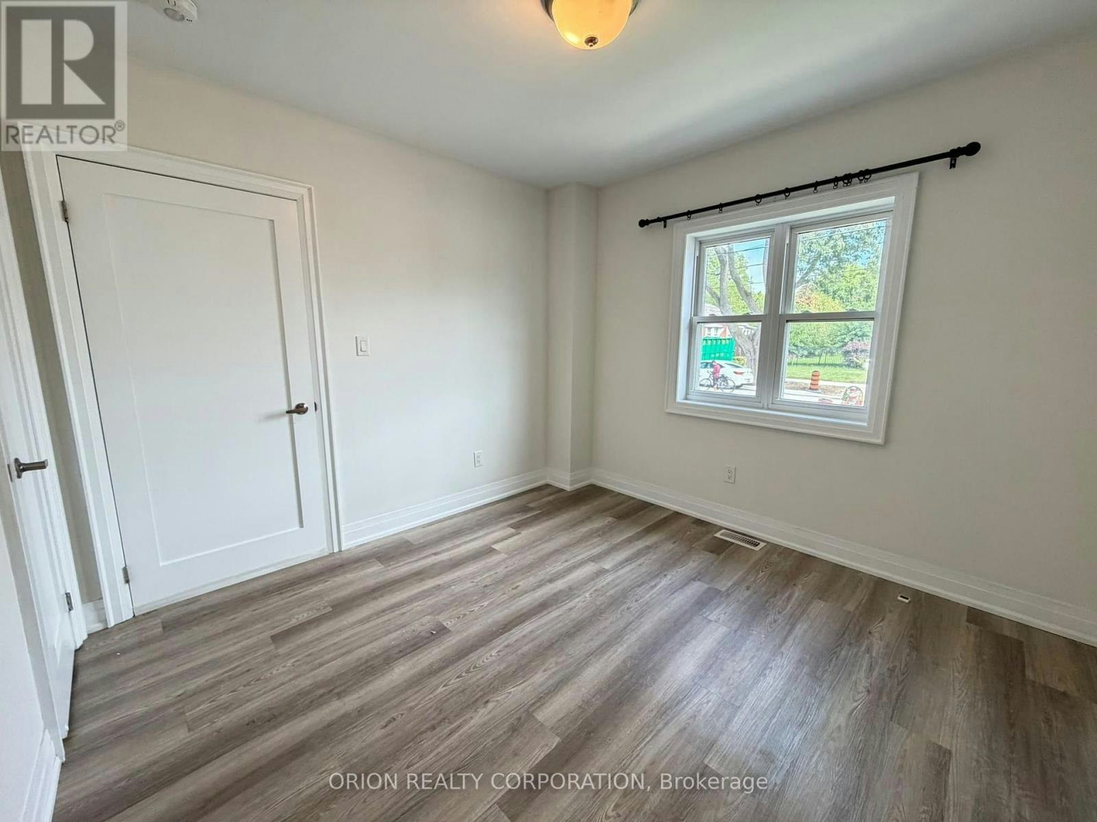 1016 Haig Boulevard, Mississauga, ON, L5E 2M5 - 8
