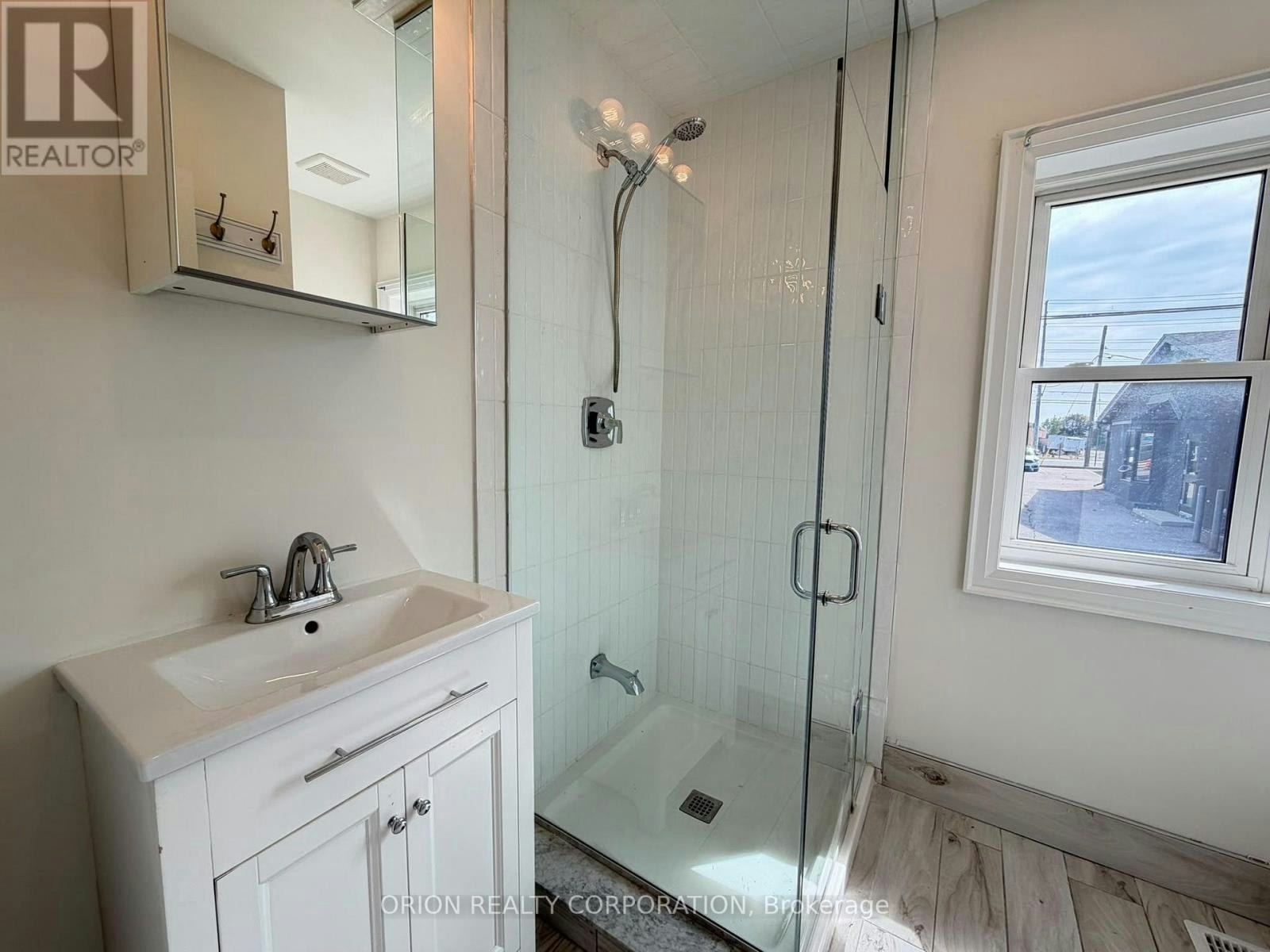 1016 Haig Boulevard, Mississauga, ON, L5E 2M5 - 22