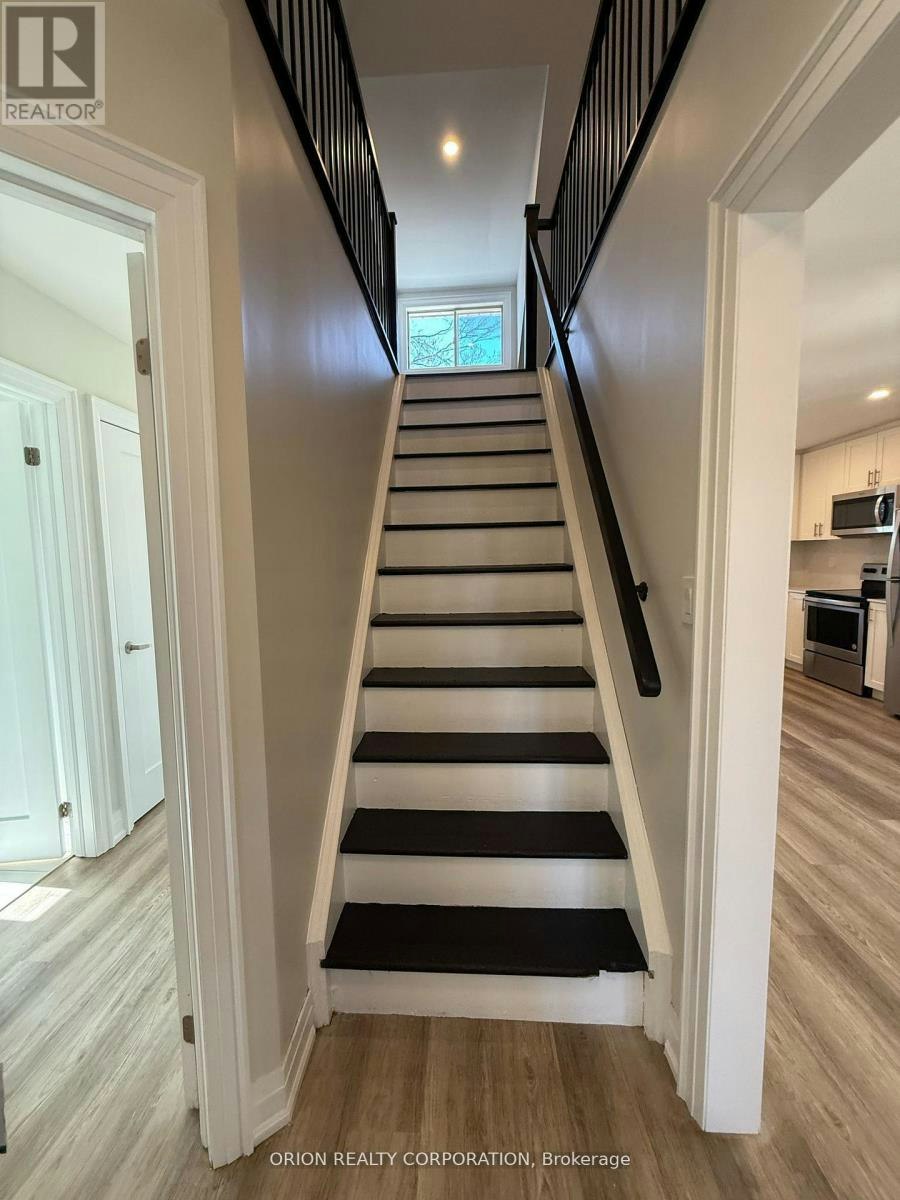1016 Haig Boulevard, Mississauga, ON, L5E 2M5 - 25