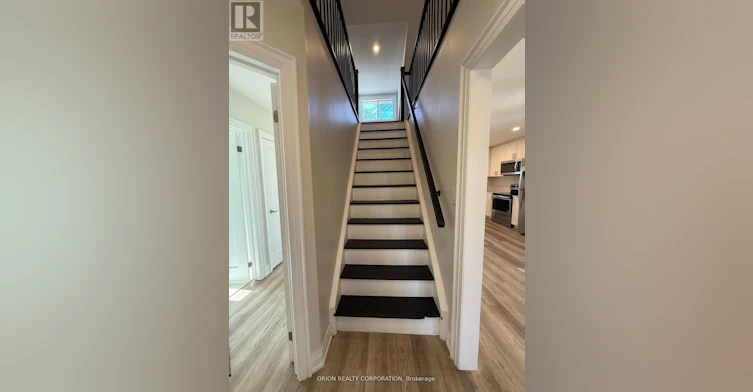 1016 Haig Boulevard, Mississauga, ON, L5E 2M5 - 25