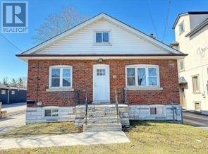 1016 Haig Boulevard, Mississauga, ON, L5E 2M5 - 3