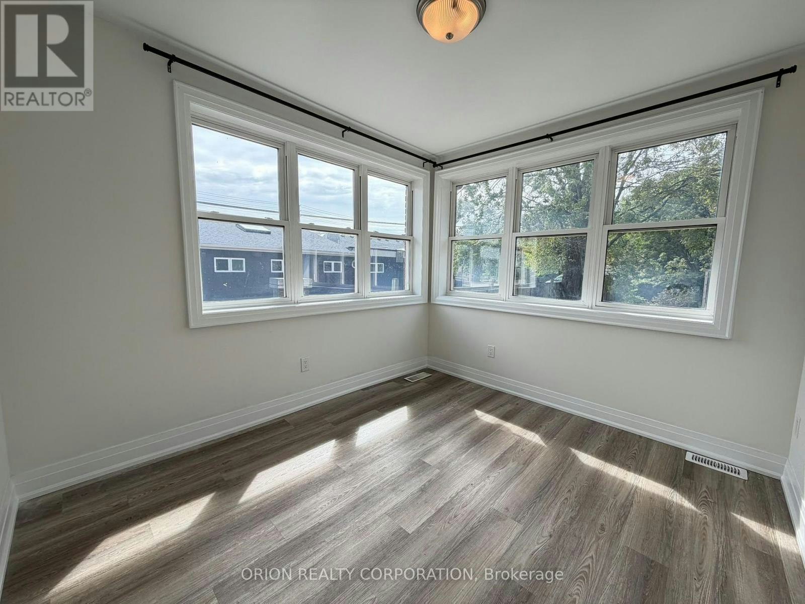 1016 Haig Boulevard, Mississauga, ON, L5E 2M5 - 18