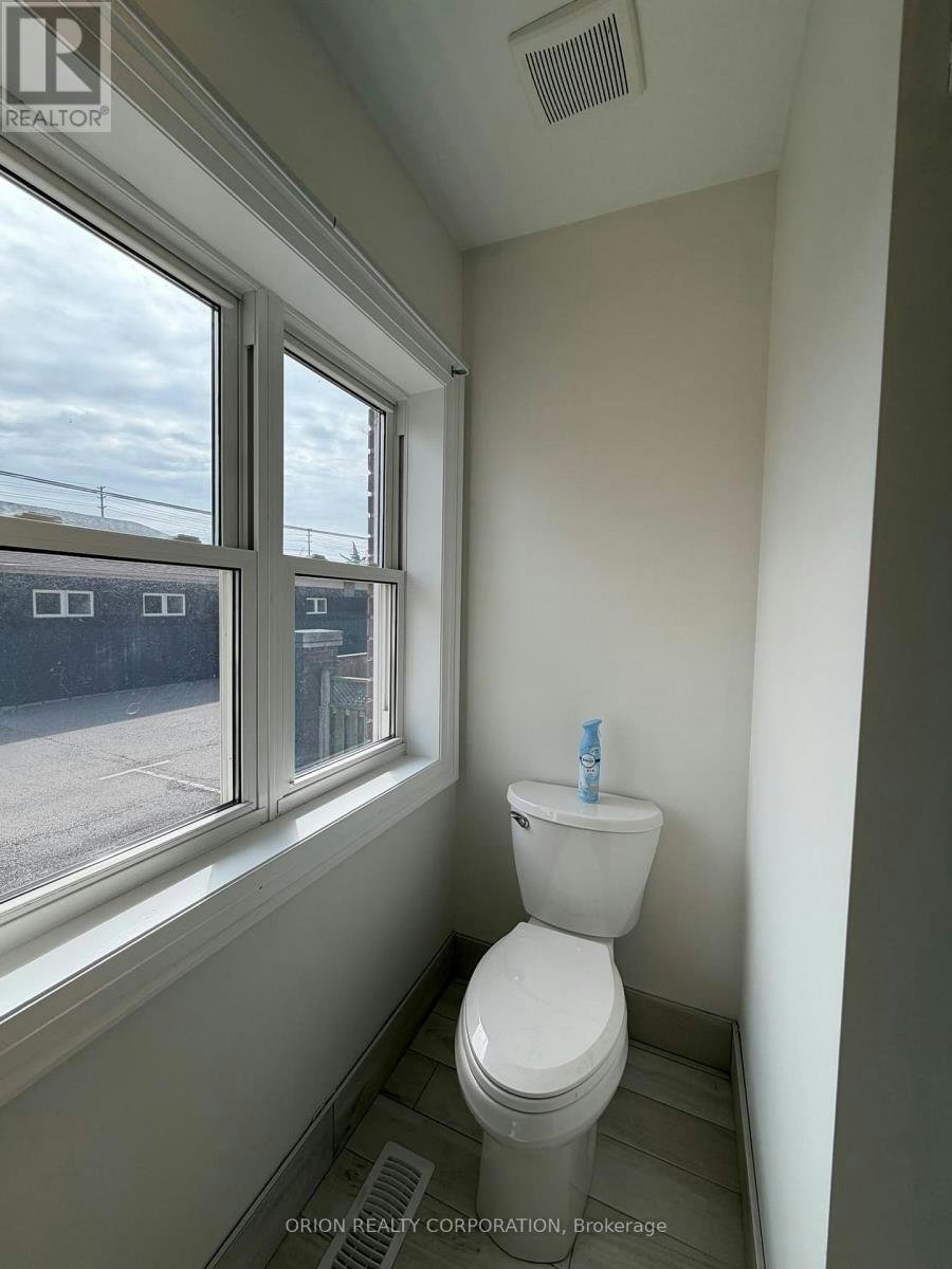 1016 Haig Boulevard, Mississauga, ON, L5E 2M5 - 24