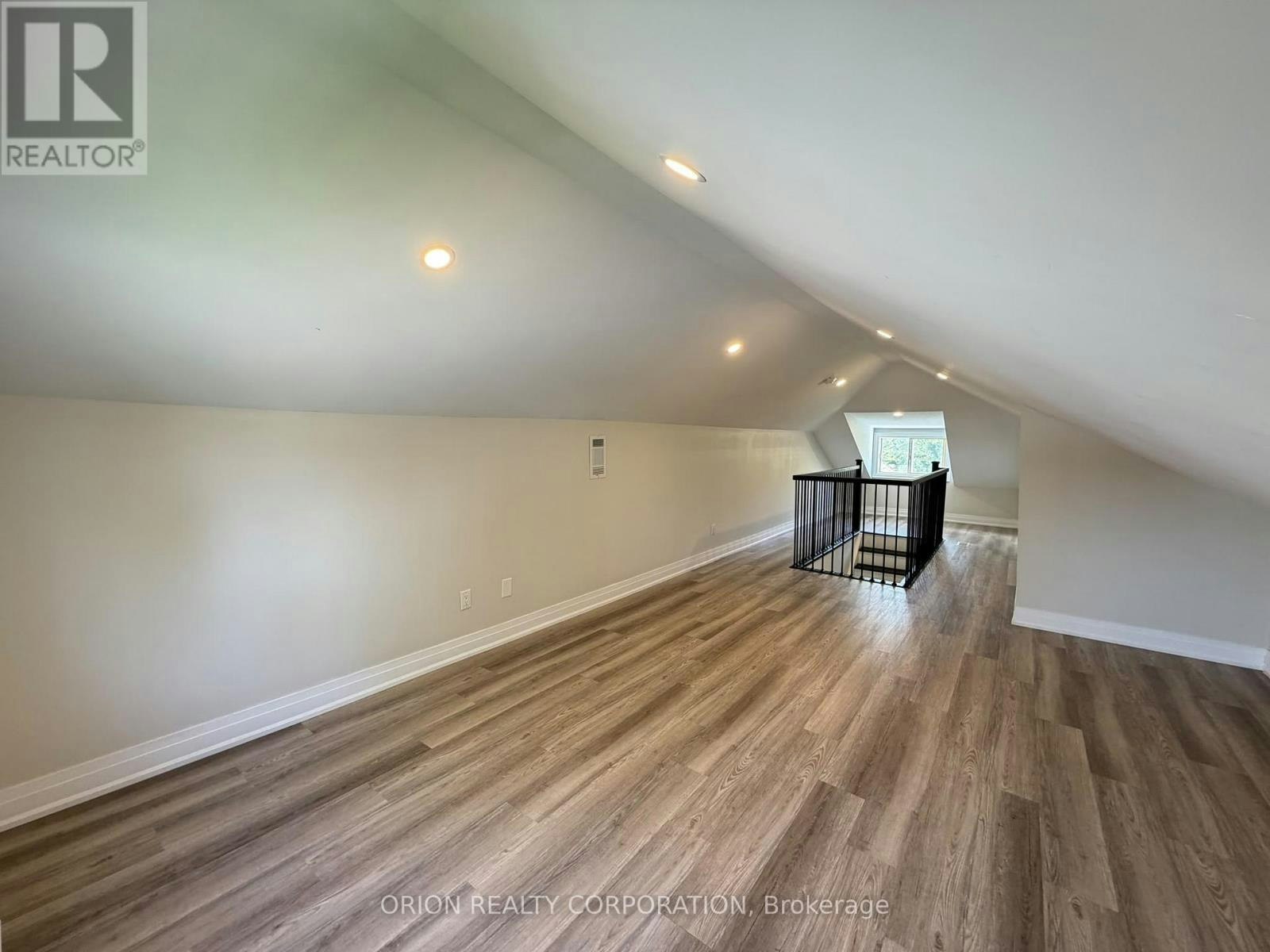 1016 Haig Boulevard, Mississauga, ON, L5E 2M5 - 29