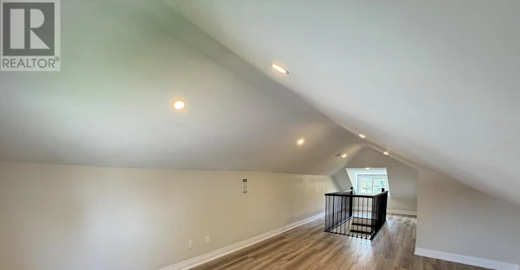 1016 Haig Boulevard, Mississauga, ON, L5E 2M5 - 29