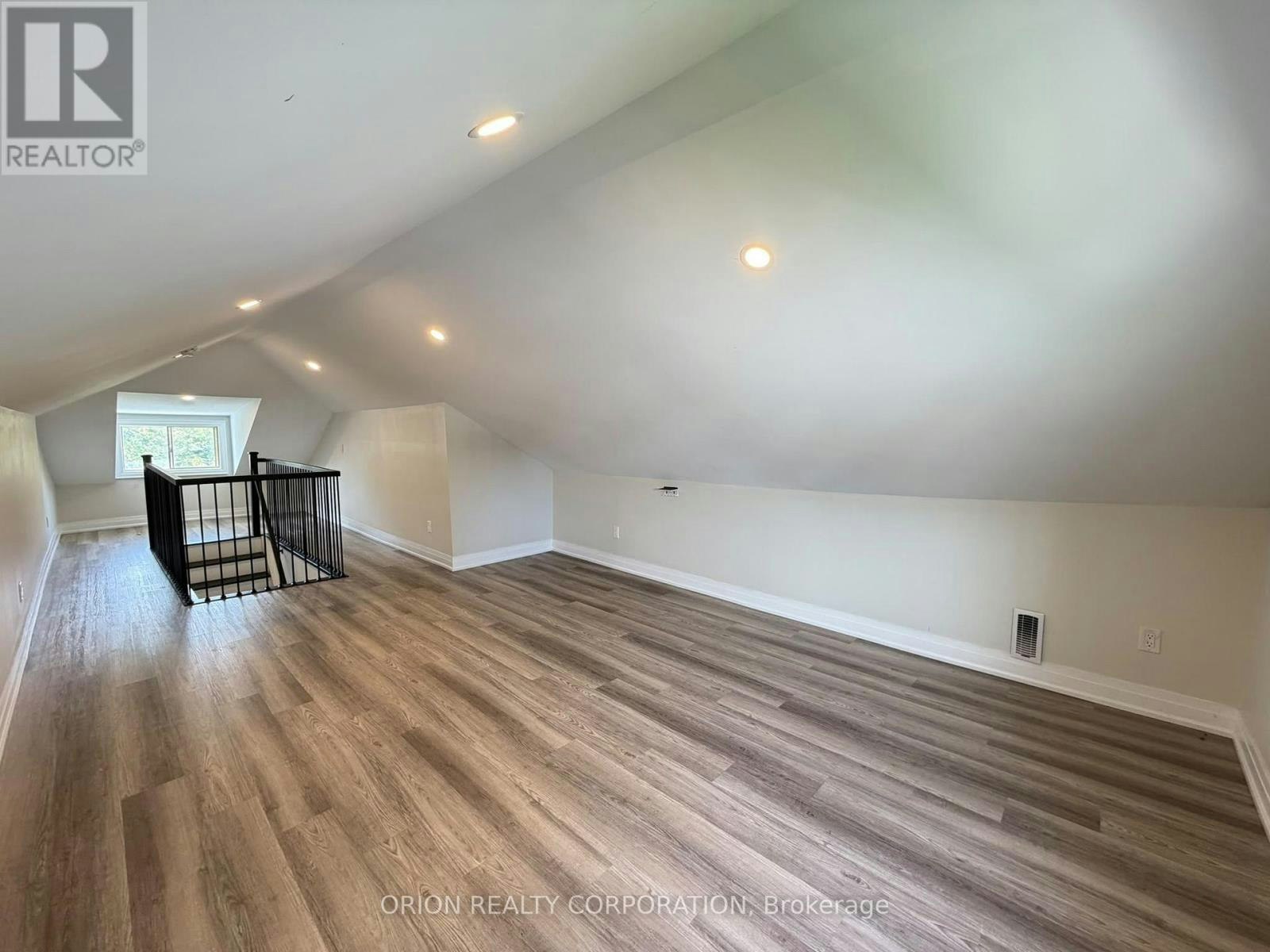 1016 Haig Boulevard, Mississauga, ON, L5E 2M5 - 28