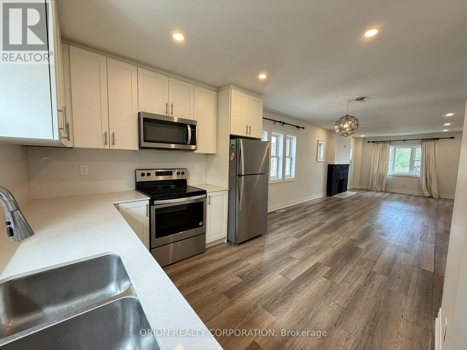 1016 Haig Boulevard, Mississauga, ON, L5E 2M5 - 13