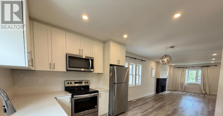 1016 Haig Boulevard, Mississauga, ON, L5E 2M5 - 13