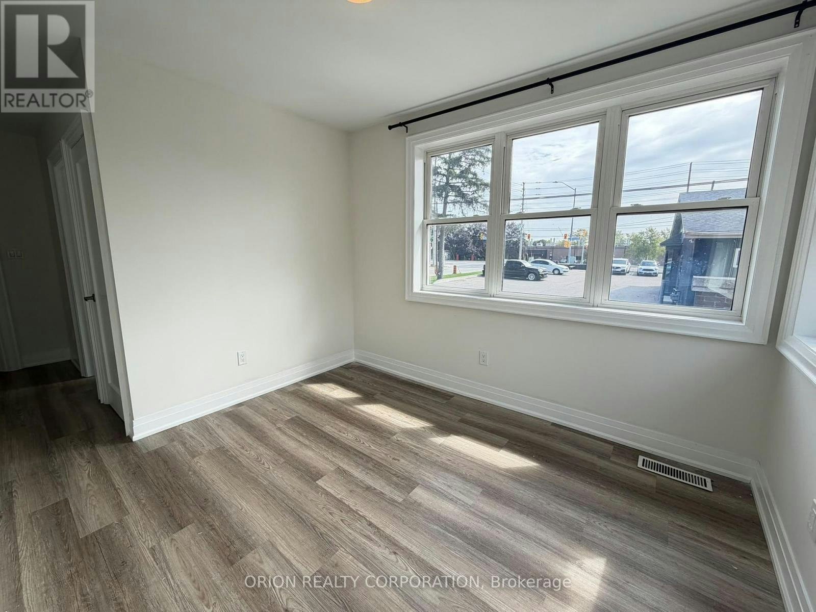 1016 Haig Boulevard, Mississauga, ON, L5E 2M5 - 19