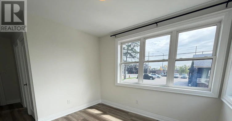 1016 Haig Boulevard, Mississauga, ON, L5E 2M5 - 19