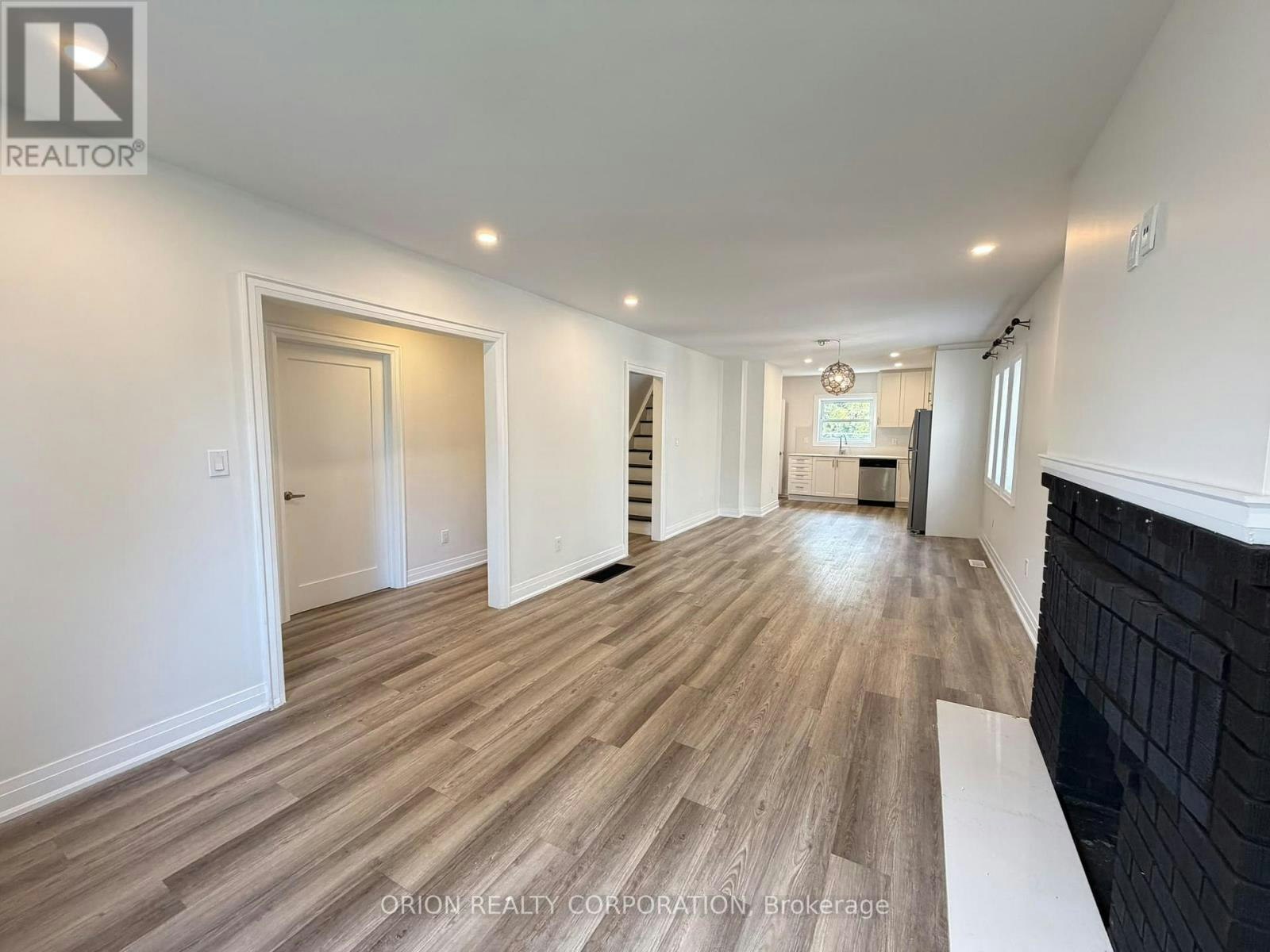 1016 Haig Boulevard, Mississauga, ON, L5E 2M5 - 5