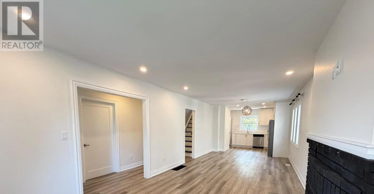 1016 Haig Boulevard, Mississauga, ON, L5E 2M5 - 5