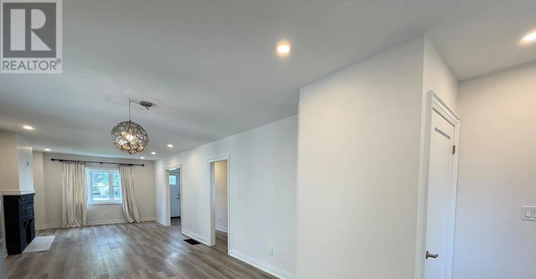 1016 Haig Boulevard, Mississauga, ON, L5E 2M5 - 15