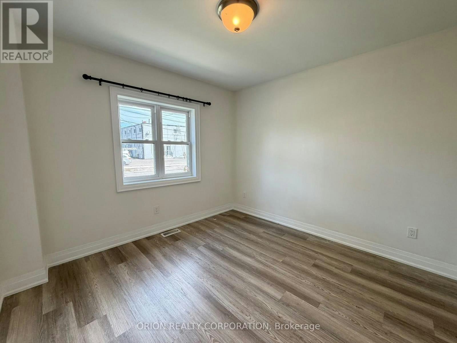 1016 Haig Boulevard, Mississauga, ON, L5E 2M5 - 7