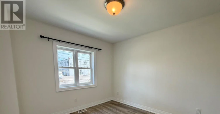 1016 Haig Boulevard, Mississauga, ON, L5E 2M5 - 7
