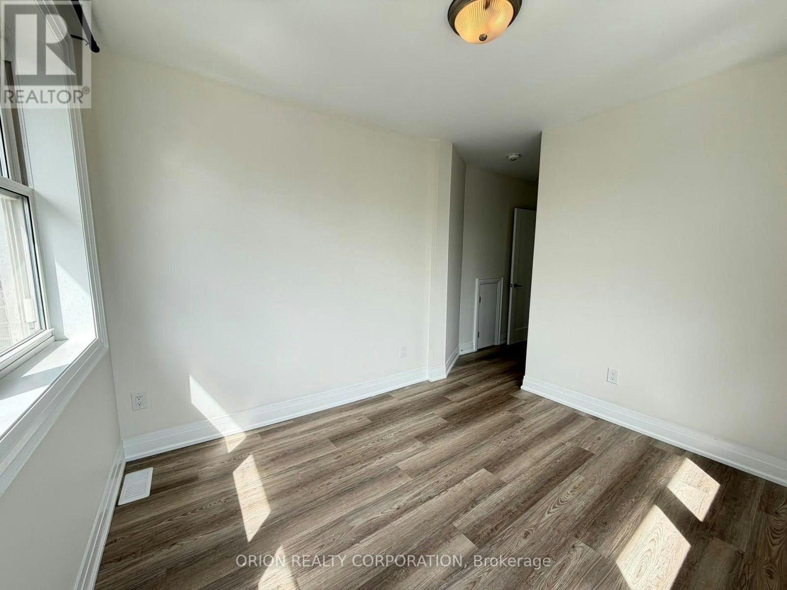 1016 Haig Boulevard, Mississauga, ON, L5E 2M5 - 20