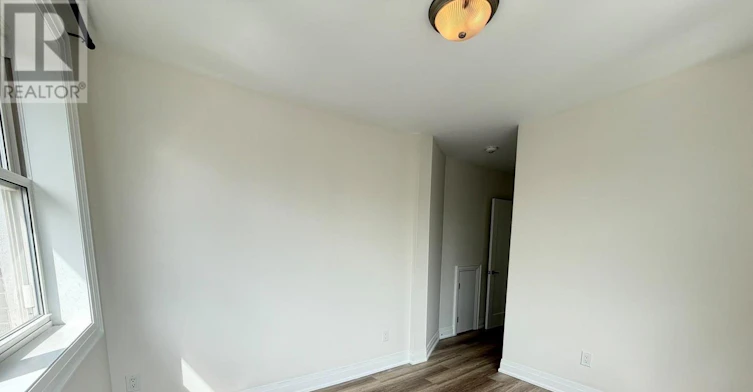 1016 Haig Boulevard, Mississauga, ON, L5E 2M5 - 20