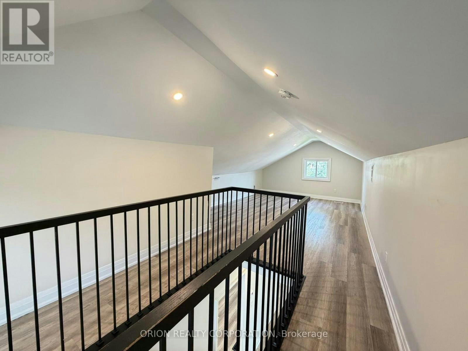 1016 Haig Boulevard, Mississauga, ON, L5E 2M5 - 27