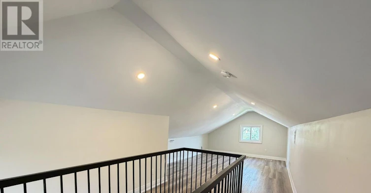 1016 Haig Boulevard, Mississauga, ON, L5E 2M5 - 27