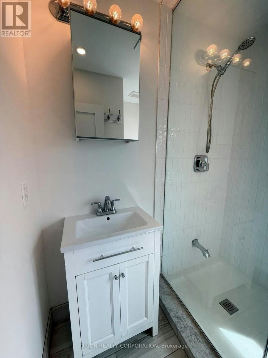 1016 Haig Boulevard, Mississauga, ON, L5E 2M5 - 23