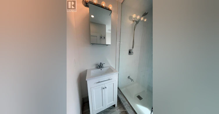 1016 Haig Boulevard, Mississauga, ON, L5E 2M5 - 23