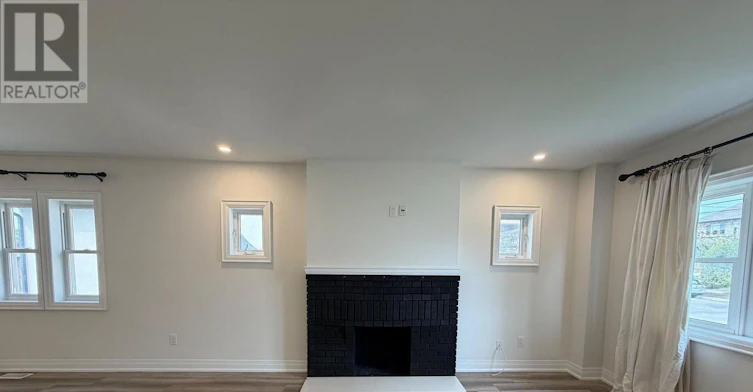 1016 Haig Boulevard, Mississauga, ON, L5E 2M5 - 6