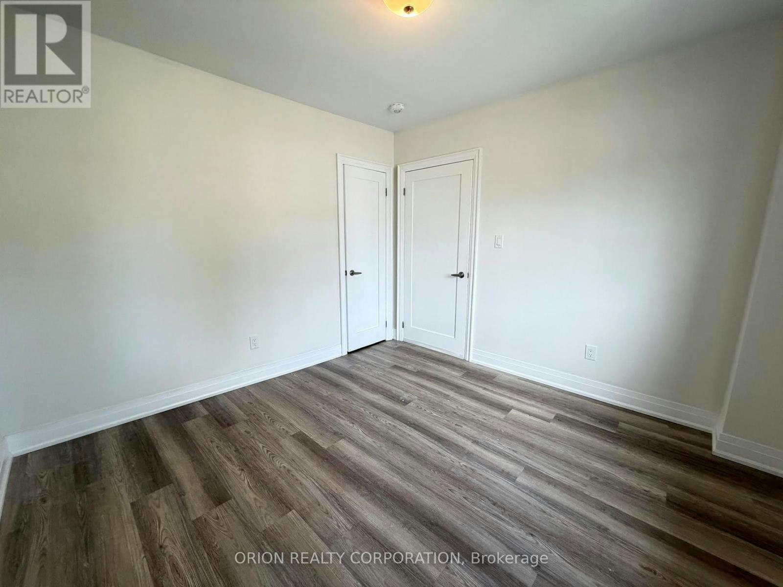 1016 Haig Boulevard, Mississauga, ON, L5E 2M5 - 9