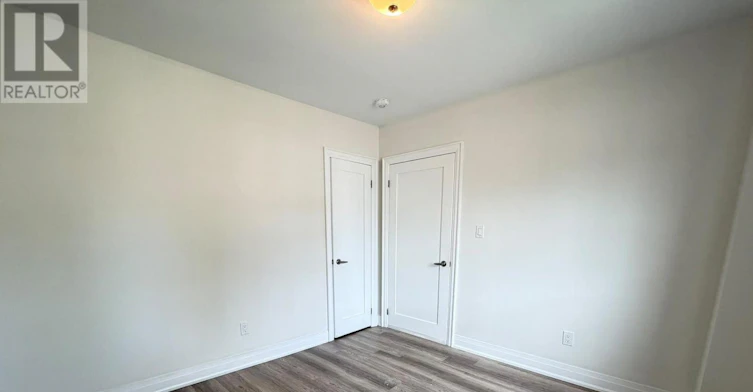 1016 Haig Boulevard, Mississauga, ON, L5E 2M5 - 9