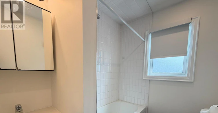 1016 Haig Boulevard, Mississauga, ON, L5E 2M5 - 16