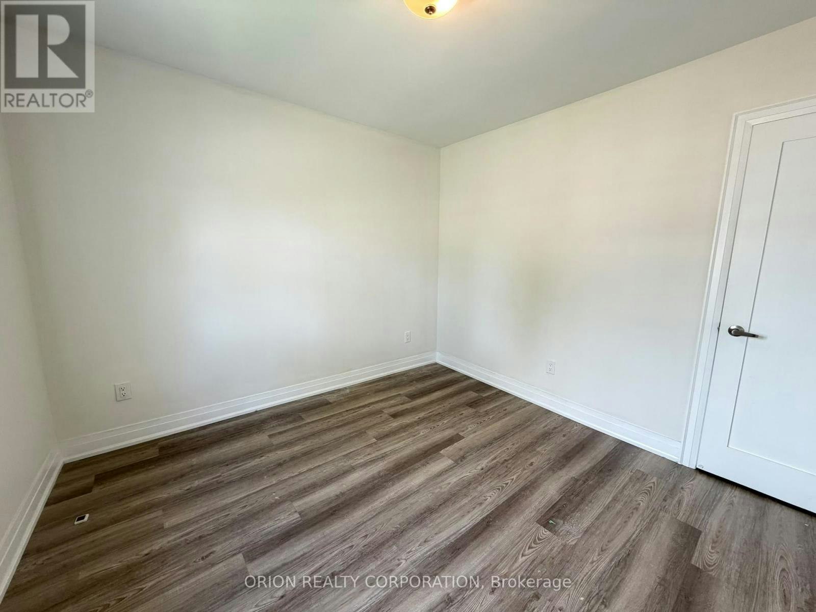 1016 Haig Boulevard, Mississauga, ON, L5E 2M5 - 10