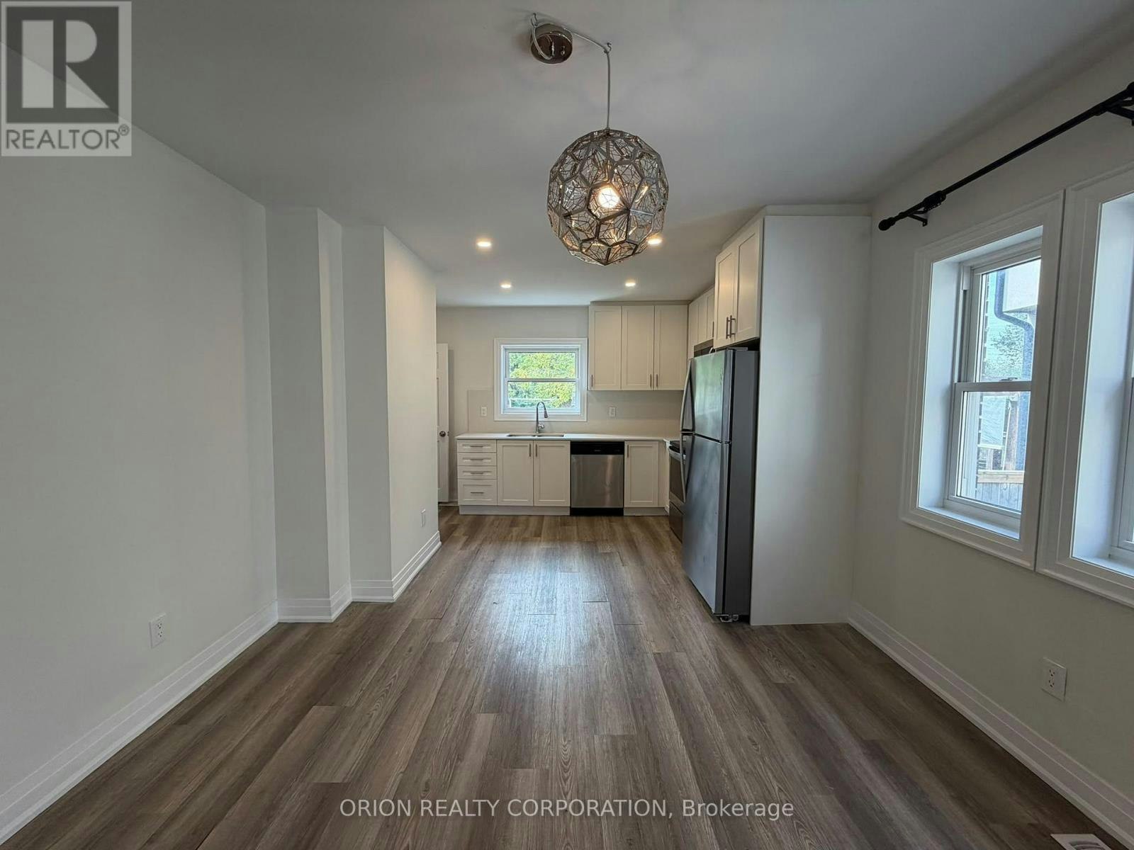 1016 Haig Boulevard, Mississauga, ON, L5E 2M5 - 11