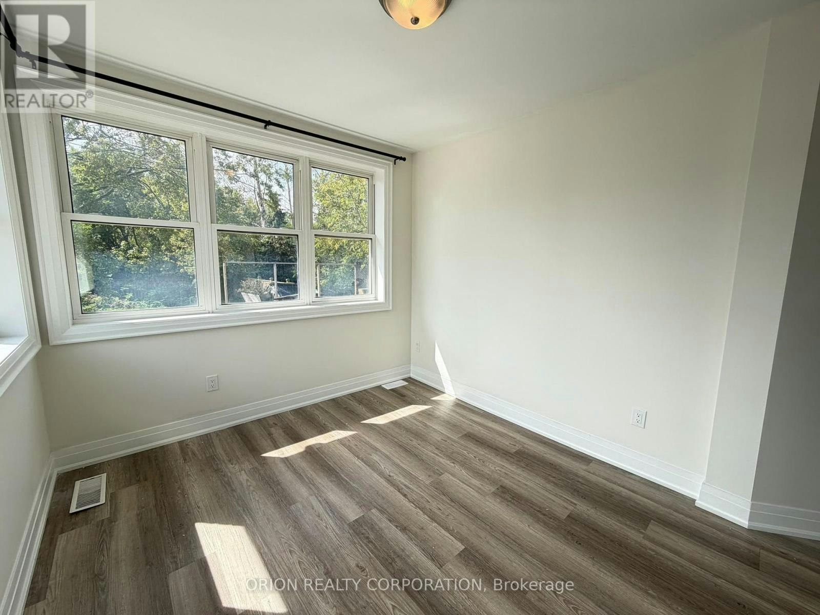1016 Haig Boulevard, Mississauga, ON, L5E 2M5 - 21
