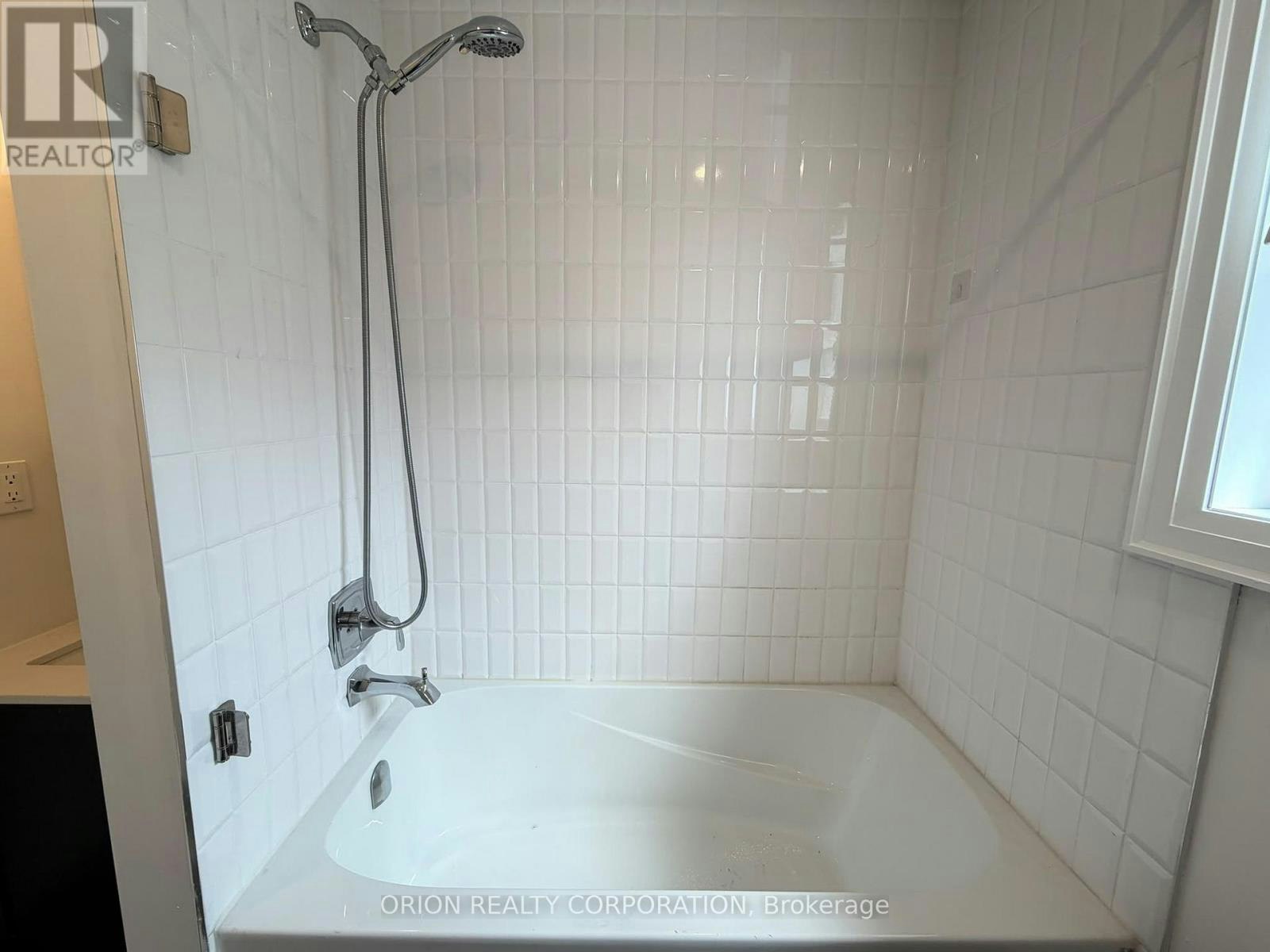 1016 Haig Boulevard, Mississauga, ON, L5E 2M5 - 17