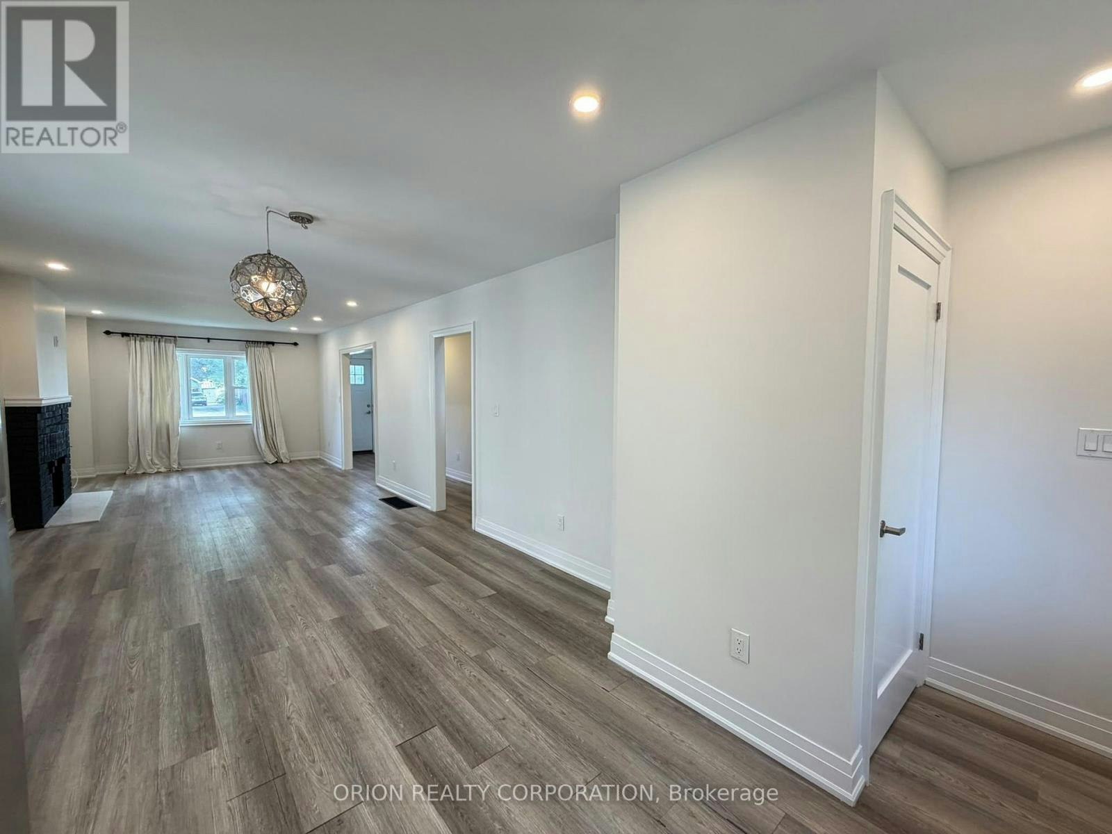 1016 Haig Boulevard, Mississauga, ON, L5E 2M5 - 14