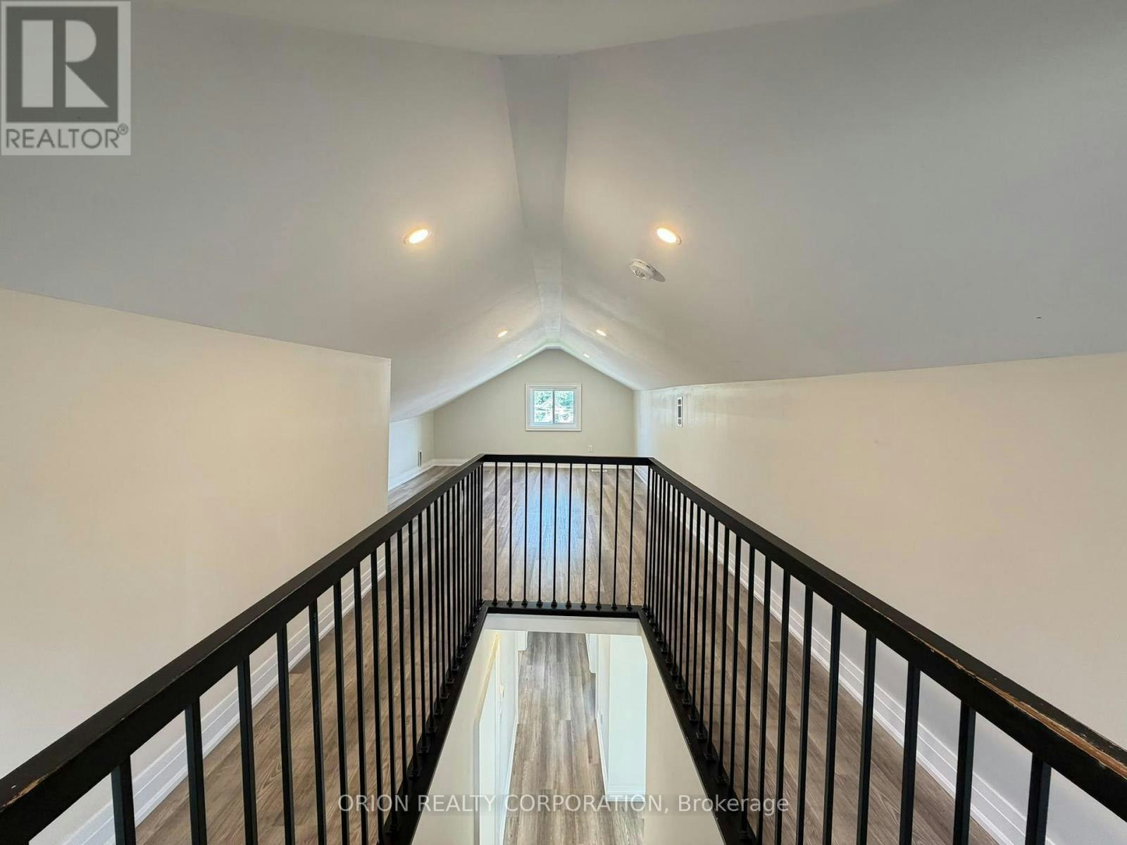 1016 Haig Boulevard, Mississauga, ON, L5E 2M5 - 26