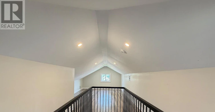 1016 Haig Boulevard, Mississauga, ON, L5E 2M5 - 26