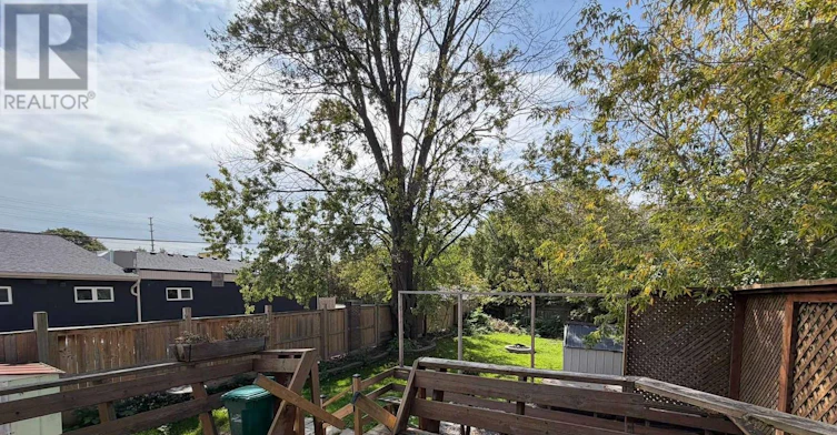 1016 Haig Boulevard, Mississauga, ON, L5E 2M5 - 36