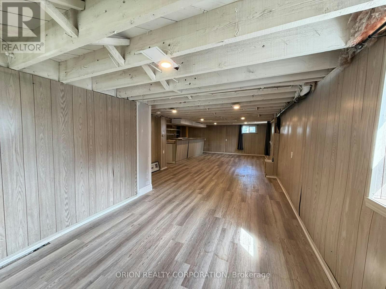 1016 Haig Boulevard, Mississauga, ON, L5E 2M5 - 32
