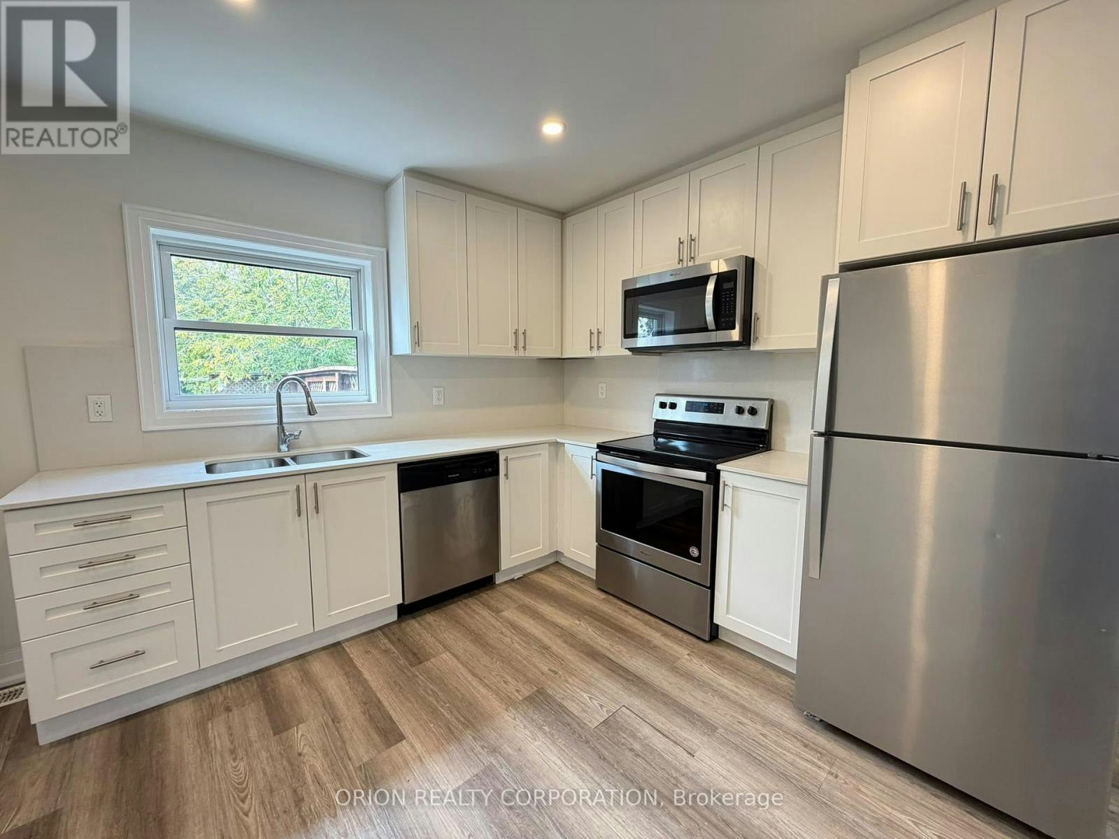 1016 Haig Boulevard, Mississauga, ON, L5E 2M5 - 12