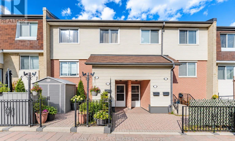 6-2170 Bromsgrove Road