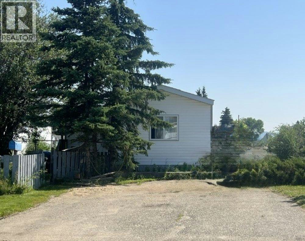 72-1201 118 Avenue, Dawson Creek, BC, V1G 4L2