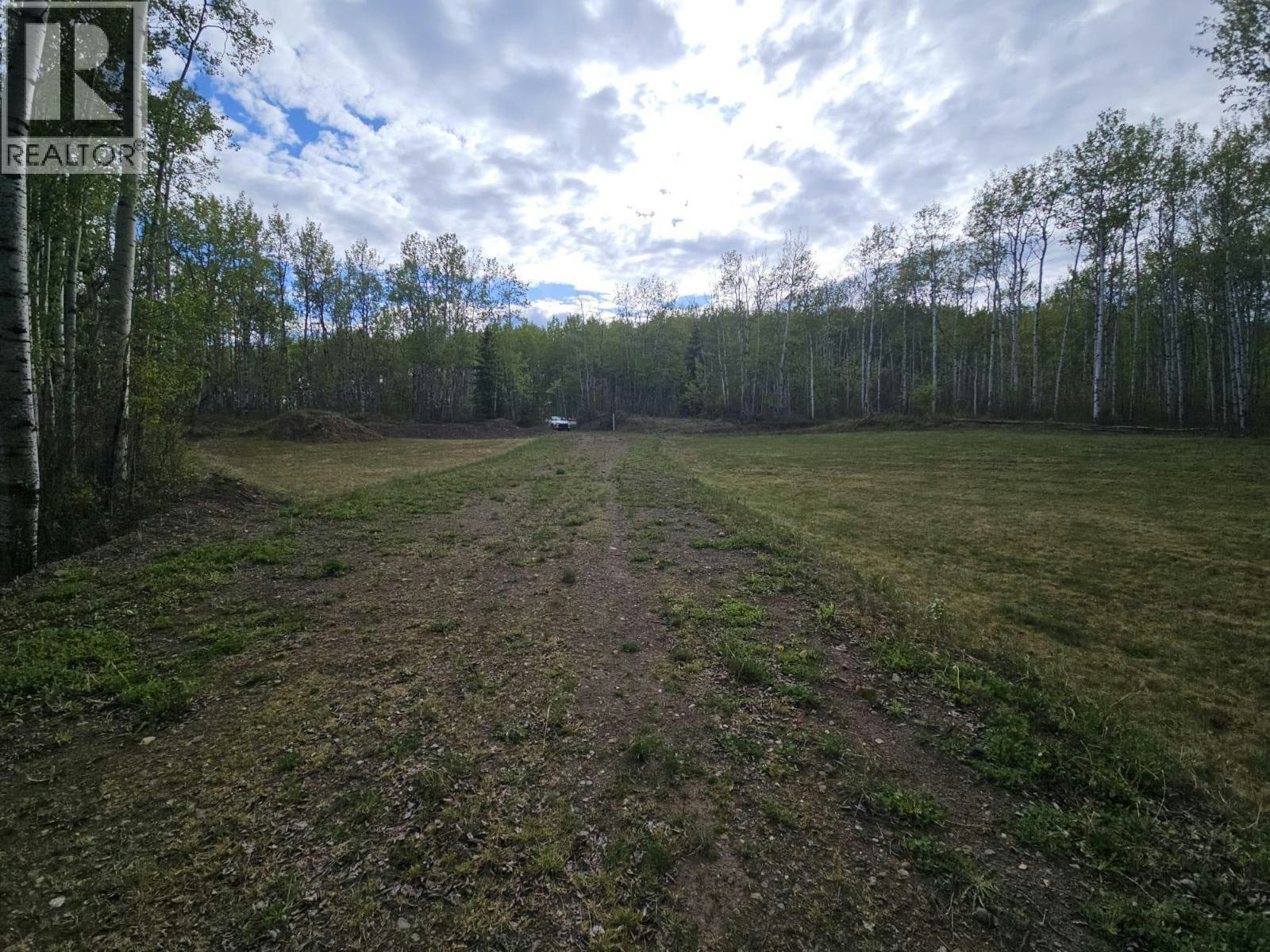 5600 Rifle Range Road, Chetwynd, BC, V0C 1J0