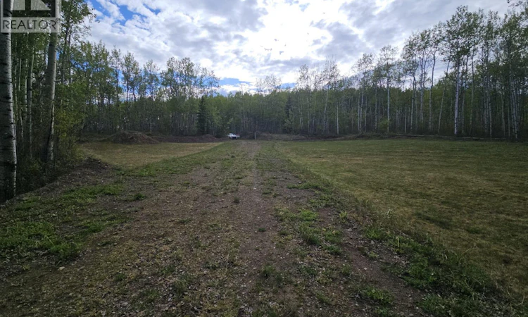 5600 Rifle Range Road
