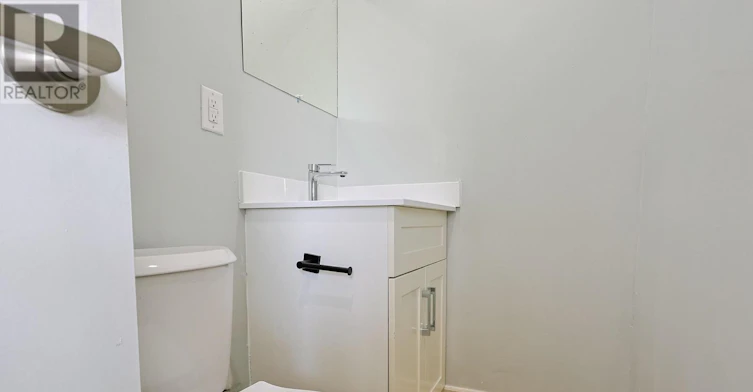 UPPER-268 Burlington Crescent, London, ON, N5Z 3G5 - 15