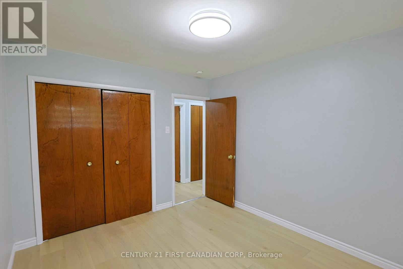 UPPER-268 Burlington Crescent, London, ON, N5Z 3G5 - 12